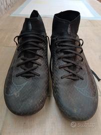 scarpe da calcio Nr. 41 NIKE  