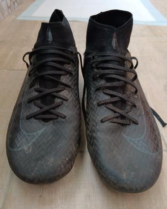 scarpe da calcio Nr. 41 NIKE  