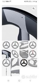 Princeton anteriore crono