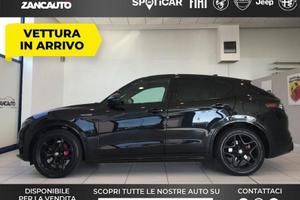 Alfa Romeo Stelvio 2.2 TD 210 CV Veloce AT8 Q...