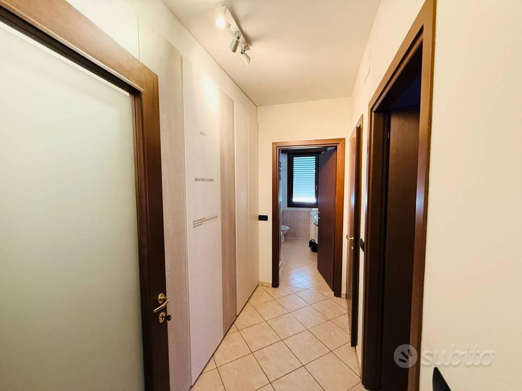 Appartamento – Poggio Rusco, Mantova - Vista 3