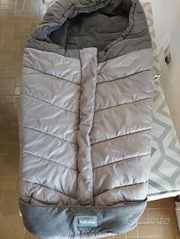 Sacco invernale Inglesina