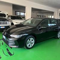 Volkswagen Golf 2.0 TDI 115 CV SCR Life
