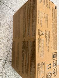 Toner originale Samsung / HP ML-D3470B SU672A