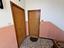 Immagine 27