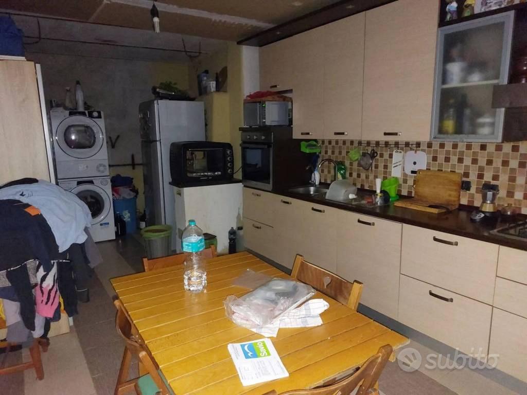 Appartamento – Priverno, Latina - Vista 2