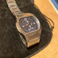 Orologio Breil uomo