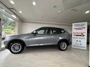 bmw-x3-xdrive-motore-e-stato-sostituito-con-uno-nu