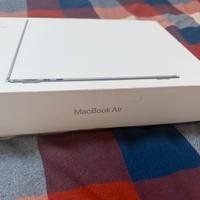 Mac book