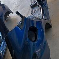 lamieratato tagli ricambi audi a3 2021