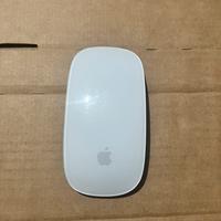 magic mouse apple