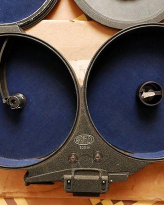 Arriflex 300m