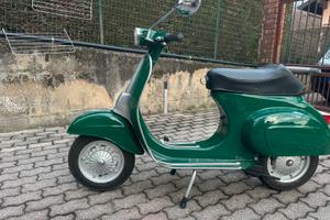 Vespa 50 special