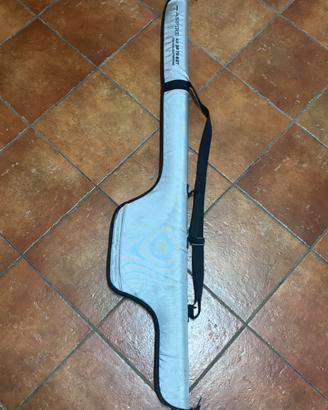 Fodero Shimano Aspire per canna da pesca