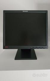 Lenovo ThinkVision