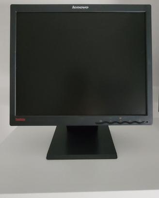 Lenovo ThinkVision