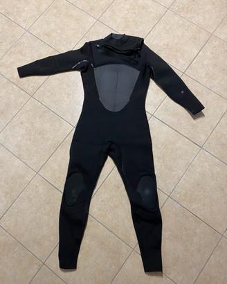 Muta surf XCEL 4/3 size LS