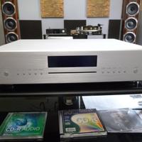 Lettore CD AVM CD 3.2 MKII