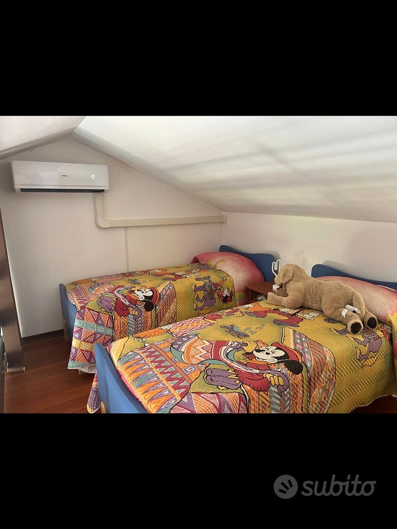 Apartment in GR - Vista 5