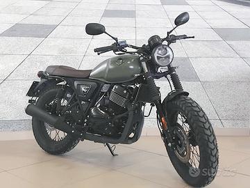 ARCHIVE MOTORCYCLE Am - 70