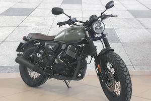 ARCHIVE MOTORCYCLE Am - 70