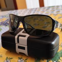 occhiali Police vintage