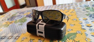 occhiali Police vintage