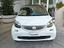 Immagine 7