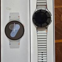 galaxy whatch 7 44mm 