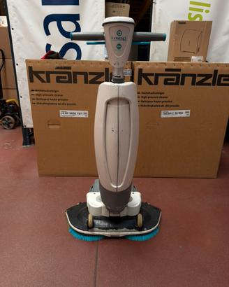 Imop pro xxl