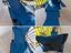Immagine 4