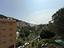 Immagine 25