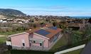 sirolo-appartamento-in-costruzione