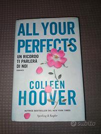 libri un ricordo ti parlerà di noi 