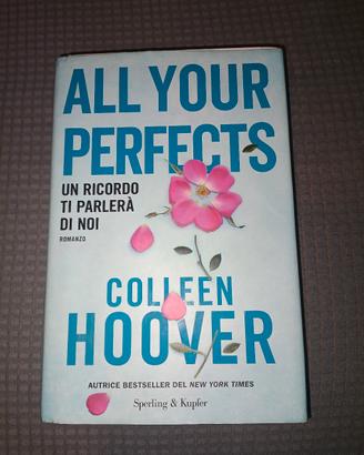 libri un ricordo ti parlerà di noi 