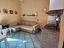 Immagine 9