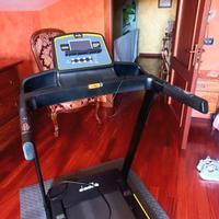 Tapirulan diadora edge 1.8