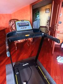 Tapirulan diadora edge 1.8