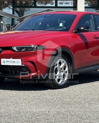 ALFA ROMEO Tonale 1.5 130 CV MHEV TCT7 Sprint