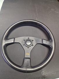 Volante racing OMP