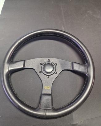 Volante racing OMP