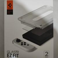 Schermo protettivo per Nintendo Switch NUOVO