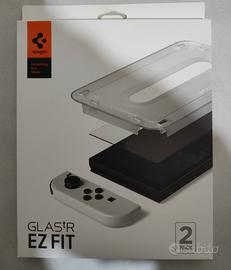 Schermo protettivo per Nintendo Switch NUOVO