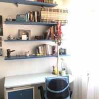  cameretta intera o anche singolarmente