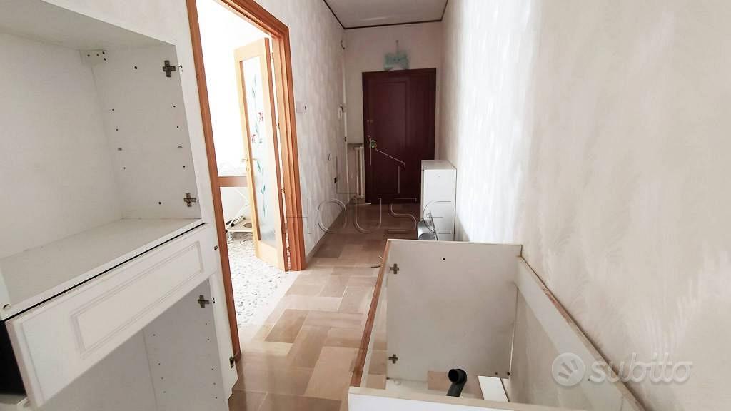 Appartamento – Città di Castello, Riosecco - Vista 4