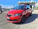 lancia-ypsilon-1-0-firefly-hybrid-goldprezzo-rea
