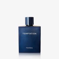 YANBAL: Temptation Uomo - Edizione Limitata 100ml