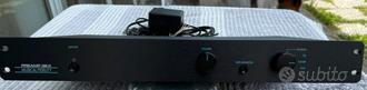 musical fidelity b 200 x