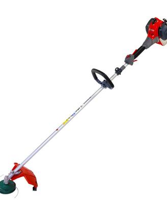 DECESPUGLIATORE A SCOPPIO EFCO DS 2410 S - 21,7CC