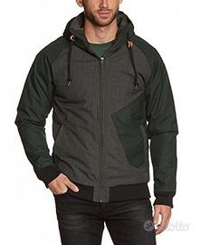 Giubbino Volcom Nomve 2 - Taglia M